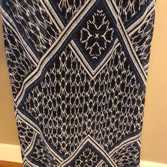 Maxi Dress - Picture 2 of 3